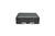 Vivolink VLDPSP1X2 répartiteur vidéo DisplayPort 2x DisplayPort