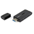 StarTech.com USB 3.0 AC1200 dual-band draadloze-AC netwerkadapter 802.11ac wifi-adapter