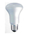 Synergy 21 S21-LED-000619 LED-Lampe Neutralweiß 4000 K 8 W E27