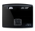 Acer P6500 adatkivetítő Nagytermi projektor 5000 ANSI lumen DLP 1080p (1920x1080) Fekete