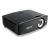 Acer Large Venue P6600 vidéo-projecteur Projecteur pour grandes salles 5000 ANSI lumens DLP WUXGA (1920x1200) Compatibilité 3D Noir