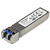 StarTech.com Cisco SFP-10G-LR kompatibel SFP+ Transceiver Modul - 10GBASE-LR