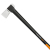 Fiskars 1015644 axe tool 1 pc(s)