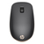 HP Mouse wireless Z5000 argento cenere scuro