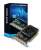 Sapphire 32258-00-20G Grafikkarte AMD 4 GB GDDR5