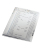 Leitz 40050003 sheet protector 150 x 210 mm (A5) Polypropyleen (PP)