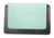 HP 788478-211 toetsenbord voor mobiel apparaat Zwart, Blauw QWERTY Hongaars