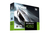 Zotac ZT-D40600G-10L scheda video NVIDIA GeForce RTX­ 4060 8 GB GDDR6