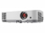 NEC ME331W beamer/projector Projector met normale projectieafstand 3300 ANSI lumens 3LCD WXGA (1280x800) Grijs