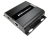 Cables Direct HD-EX358 AV extender AV transmitter & receiver Black