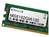 Memory Solution MS8192GIA100 geheugenmodule 8 GB