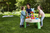 Little Tikes Fountain Factory Water Tafel