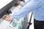 HP Latex 335 large format printer Inkjet Colour 1200 x 1200 DPI Ethernet LAN