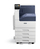 Xerox VersaLink C7000 A3 35/35 ppm Stampante fronte/retro Adobe PS3 PCL5e/6 2 vassoi Totale 620 fogli
