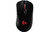 Logitech G G703 LIGHTSPEED Wireless Gaming mouse Right-hand RF Wireless 12000 DPI