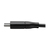Tripp Lite U040-006-C-5A USB-C Cable (M/M) - USB 2.0, 5A (100W) Rated, 6 ft. (1.83 m)