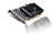 Sapphire 32269-00-21G scheda video AMD Radeon E9260 8 GB GDDR5