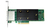 Intel RSP3GD016J RAID-Controller PCI Express x8 3.0