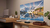 Optoma Photon Go Projector met normale projectieafstand 650 ANSI lumens DLP 1080p (1920x1080) Zwart