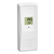 TFA-Dostmann 30.3062 Indoor/outdoor Temperature sensor Freestanding Wireless