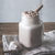 Gastroback Design Milk & Chocolate Advanced Automatisch Edelstahl
