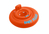 Intex 56588EU flotador para bebé Naranja Cinturón de natación