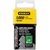 Stanley 1-TRA206T stempel