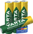 Varta 05703 Rechargeable battery AAA Nickel-Metal Hydride (NiMH)