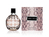 Jimmy Choo EDP Mujeres 100 ml