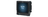 Zebra VC80x 1,8 GHz APQ8056 26,4 cm (10.4") 1024 x 768 Pixel Touchscreen Schwarz