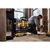 DeWALT DCLE34031N-XJ laserwaterpas