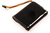 CoreParts MBGPS0022 akcesorium do nawigacji Bateria nawigatora