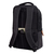 Trust Lisboa 40.6 cm (16") Backpack Black
