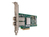 Cisco Emulex LPe 12002 Dual Port 8Gb Fibre Channel HBA Eingebaut Faser 8000 Mbit/s