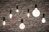 Paulmann 29093 LED-Lampe 9 W E27 E