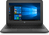 HP Stream 11 Pro G4 EE Intel® Celeron® N3450 Laptop 29.5 cm (11.6") Touchscreen HD 4 GB DDR3L-SDRAM 64 GB eMMC Wi-Fi 5 (802.11ac) Windows 10 S Black