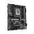 Gigabyte Z790 D AX płyta główna Intel Z790 Express LGA 1700 ATX