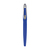 Herlitz my.pen stylo-plume Système de remplissage cartouche Bleu, Blanc 1 pièce(s)