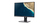 Acer B7 B247W LED display 61 cm (24") 1920 x 1200 Pixeles WUXGA LCD Negro