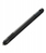 Panasonic CF-VNP025U stylus-pen Zwart