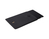 Acer NP.BAG1A.275 laptop case 35.6 cm (14") Sleeve case Grey