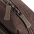 Rivacase 8335 BROWN Laptoptasche 39,6 cm (15.6") Aktenkoffer Braun