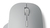 Microsoft FUH-00006 ratón mano derecha Bluetooth + USB Type-A