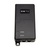 Tripp Lite NPOE-30W-1G-INT PoE-Adapter Gigabit Ethernet 30 V