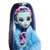 Monster High Creepover Party HKY68 Puppe