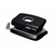 Rapid FC10 hole punch 10 sheets Black