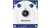 Mobotix S26B Doos IP-beveiligingscamera Binnen & buiten 3072 x 2048 Pixels Plafond/muur