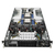 ASUS ESC4000 G4S Intel® C621 LGA 3647 (Socket P) Armadio (2U) Nero