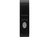 Aiphone AX-DM doorbell kit Black