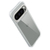 CYRILL Ultra Sheer mobiele telefoon behuizingen 16 cm (6.3") Hoes Transparant